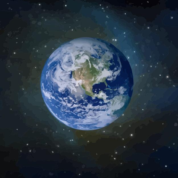 YYC350's profile picture. 