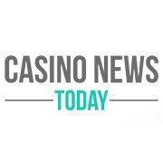 CasinoNews.today(@CasinoNewsToday) 's Twitter Profile Photo