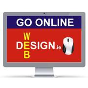 GoOnlineWebDesi's profile picture. Web Design in Blackrock Dublin. http://t.co/fRaqoFGN1j We create websites for Businesses to rank highly in Google. Book a FREE no sales pressure meeting now.
