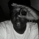 Isaiah Miller - @isaiahmiller798 - Twitter