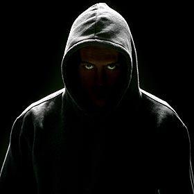 Ireda2014's profile picture. 