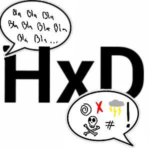¡Un blog de discusiones sin animo de lucro!