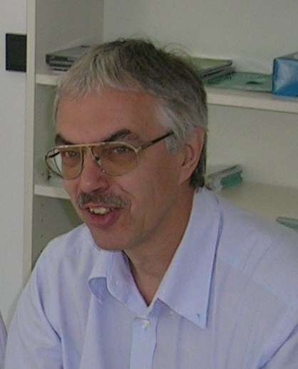 useiboth's profile picture. 