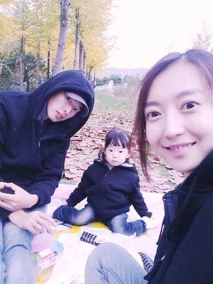 대한항공 배구단을 응원해주세요~!!^^