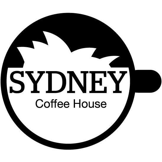 CafeSydney's profile picture. Great COFFEE, FOOD is fresh