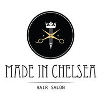 Made In Chelsea Hair (@michairsalon) 's Twitter Profile