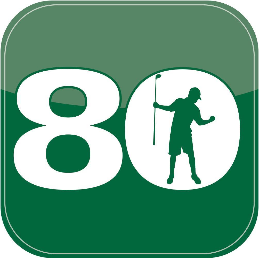 Our Mission: Help Amateur Golfers Improve.  True golf scorecard app, GPS, betting, & Much more!  Focus on your golf, not your golf app. https://t.co/GBcDfHnT7D