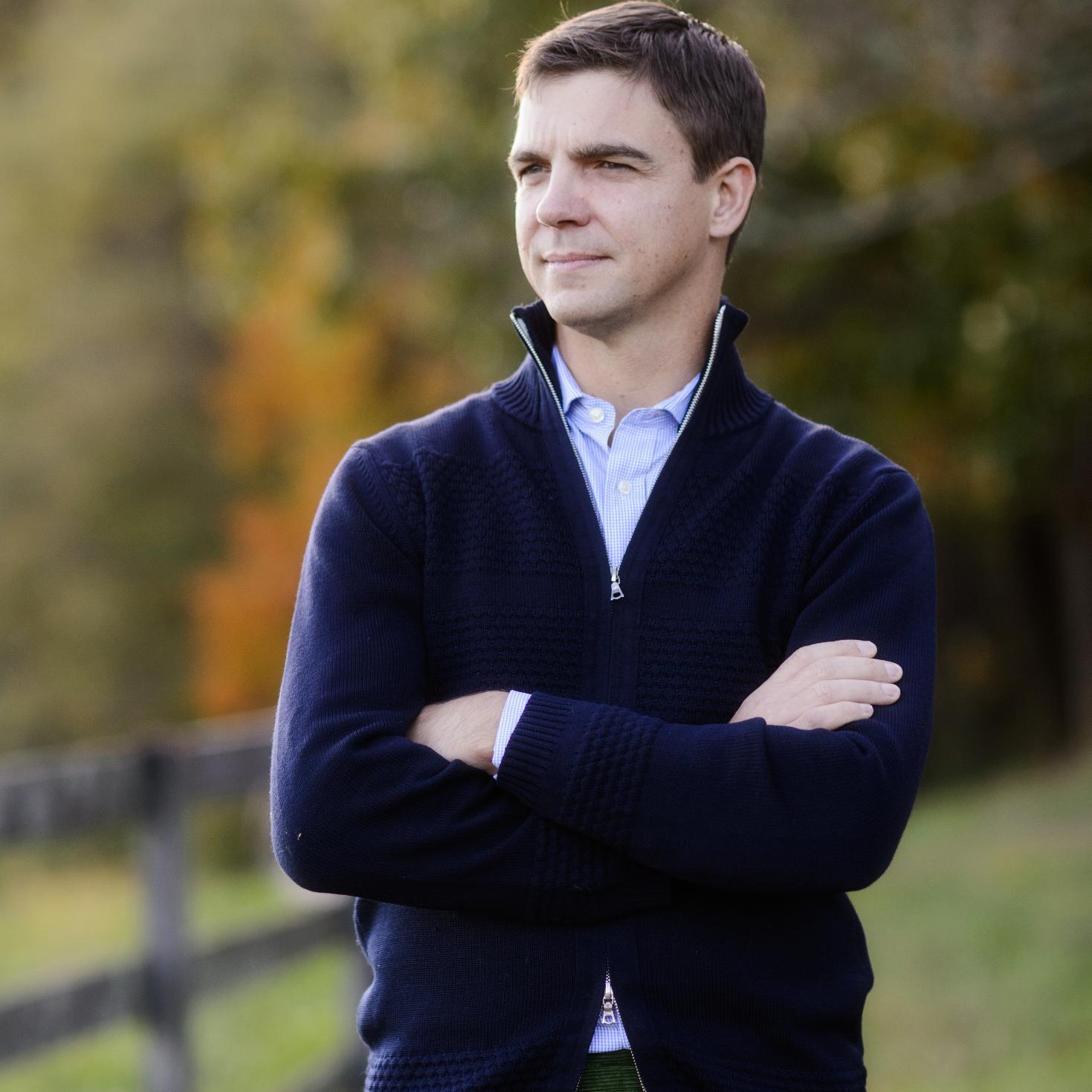 Roland Meerdter Profile