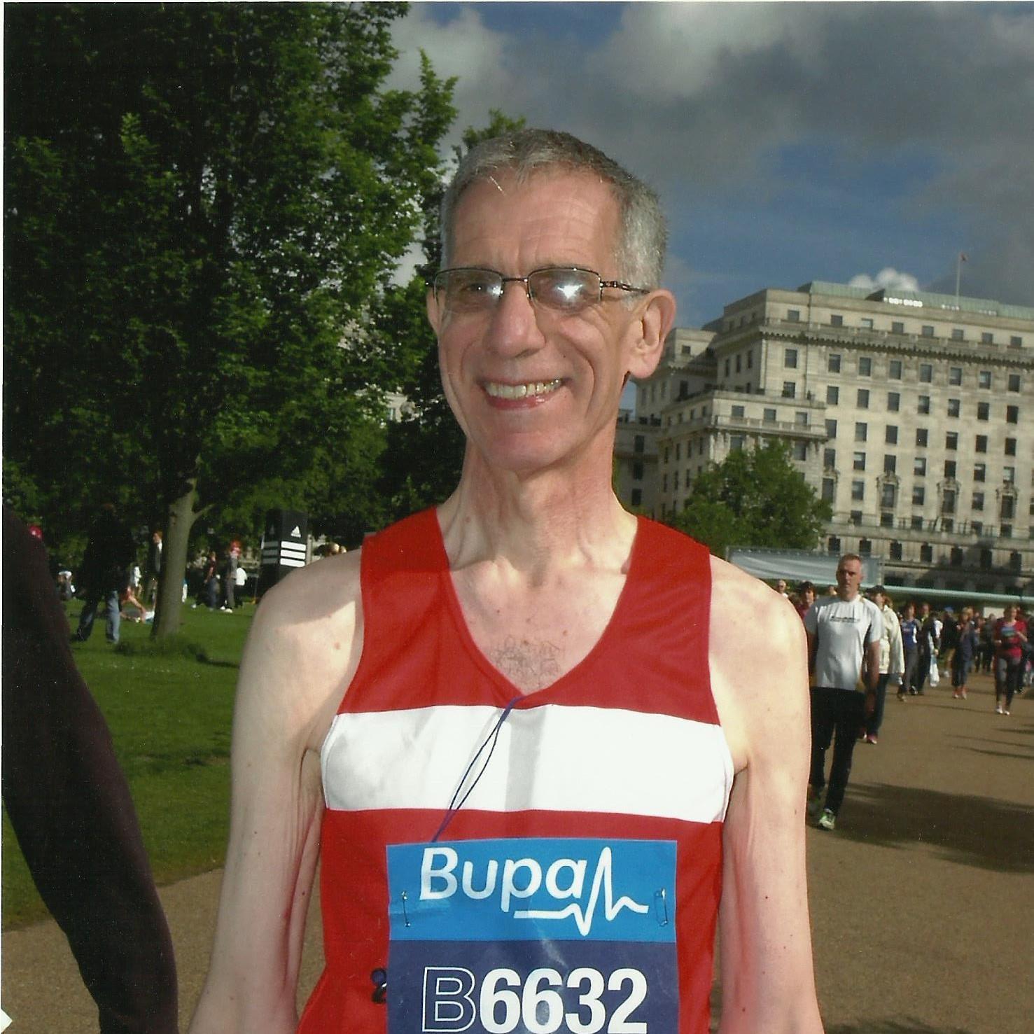 johnhowson's profile picture. Web developer, teacher of environmental science and conservationist johnhowson@mastodon.social