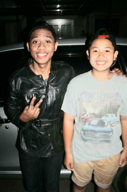 Dj_Ebed's profile picture. @oscuroOfficial.  @Roboticbrother