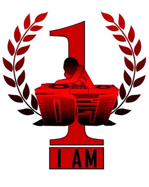 akhuthera's profile picture. 