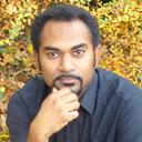 David Anand Peterson - @dPetersonArch - Twitter