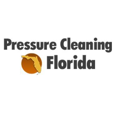 Pressure Cleaning Florida is a premier, professional commercial pressure cleaning company in South Florida, offering quality services at reasonable rates.