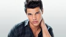 Followback? Mention|Taylor Lautner Parody.