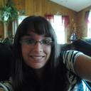 Taylor Dunkle  - @TdunkleTaylor - Twitter