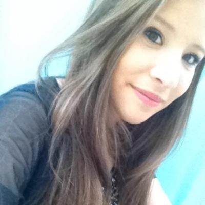 There is no fear now Let go and just be free  

snap: sara.0liveira