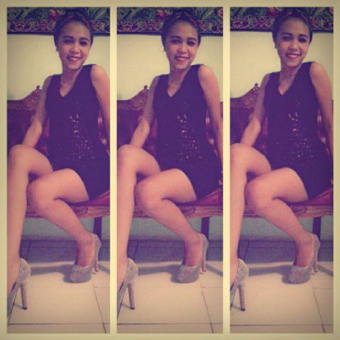 Fadly muhammad yusuf♥