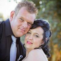 Joanne le Roux (@joanneleroux79) 's Twitter Profile