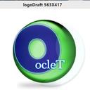 Nathan Johnstone - @NateJohnstone - Twitter