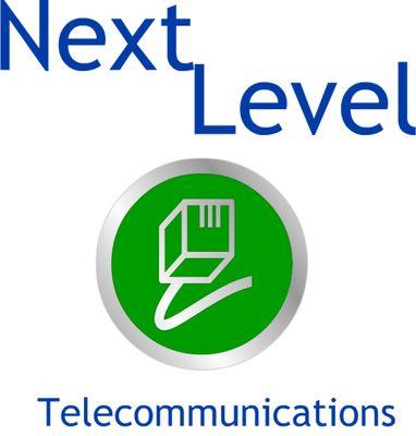 Next Level Telecommunications Co. your Low-Voltage Professionals