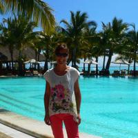 NOUVEAUX MONDES (@vulrie) 's Twitter Profile