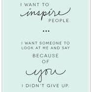 Mrs. Racine (@mrsracinekaps) Twitter profile photo