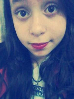 legiao urbana ...♡