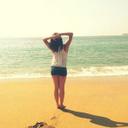 Annie Rivera  - @Annyswag77 - Twitter