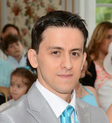 ludovic_avril's profile picture. Chef de produits Entreprise @CoriolisTelecom