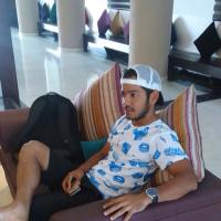 Punit Bisht (@punit_bisht) 's Twitter Profile