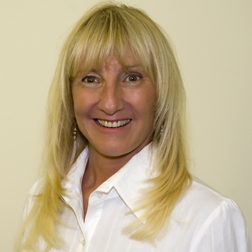 KeyWestChiro's profile picture. A Sanctuary in the Florida Keys for healing and holistic treatments.