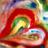 varshney2135's profile image