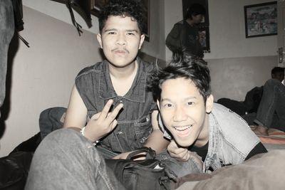 ichsankamall's profile picture. #GGMU#darsal#CRSfams#tbc10