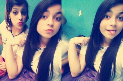 Belieber  ❤