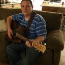 Dinger - @Eric_Dinger - Twitter