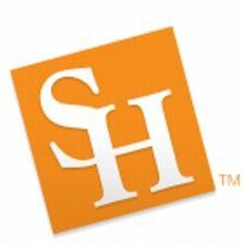 SHSU Educator Preparation Services provides information and support to students who are interested in becoming a teacher.