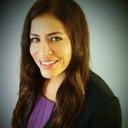 Eve E. Robles - @Eve_Robles1 - Twitter