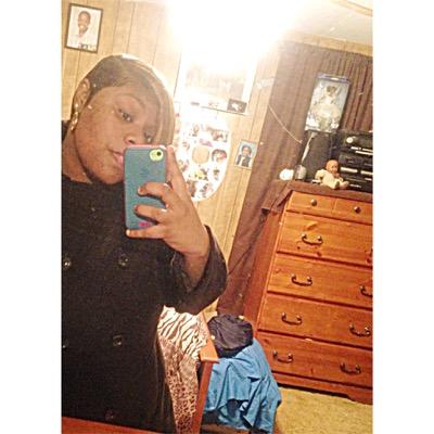 IG Name : theofficialne_