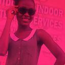 Oluebube Vera Moses - @VeraOluebube - Twitter