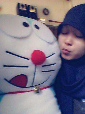 I'am sorry ! I can't be perfect