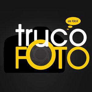 Si tu FOTOGRAFÍA no es lo suficientemente buena es porque no estás lo suficientemente cerca... 
¡¡¡SÍGUENOS!!! ;)