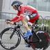 Jordi Warlop (@warlopjordi) Twitter profile photo