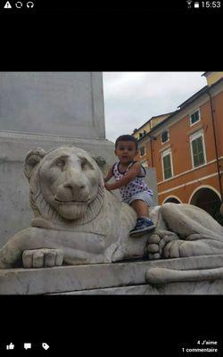 mehdihabchi90's profile picture. 