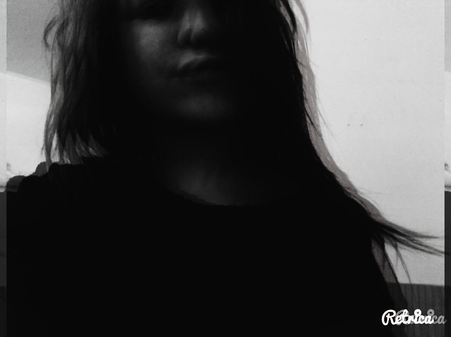 http://t.co/ed5dEaFEQU