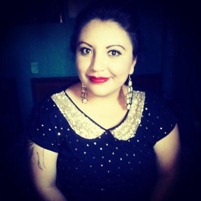 lauragonz866's profile picture. Donde no puedas amar ......No te demores !!