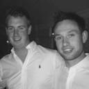 James Lancaster - @JamesLang007 - Twitter