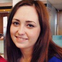 Saleslogic - Specialist Sales Recruiter