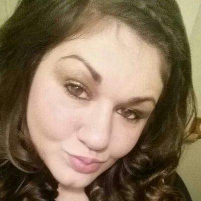 OKiratzis's profile picture. 