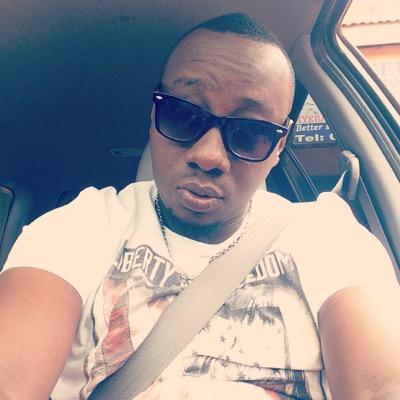 the Betrayer ™ Profile