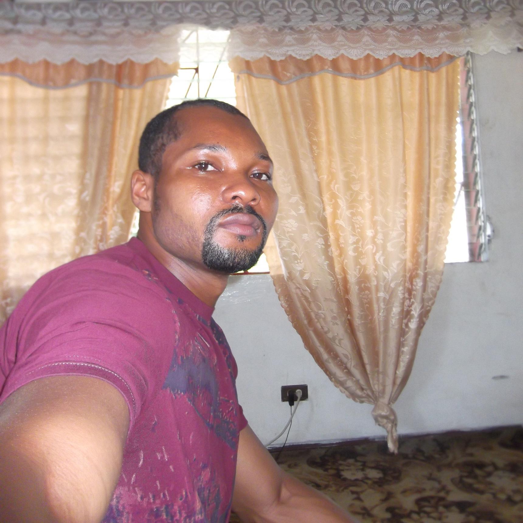 Dagher_AB's profile picture. 